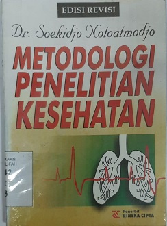 klik untuk memperbesar gambar